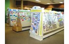 Property photo 52 - Anchor Room Christian Bookstore Final Liquidation Auction